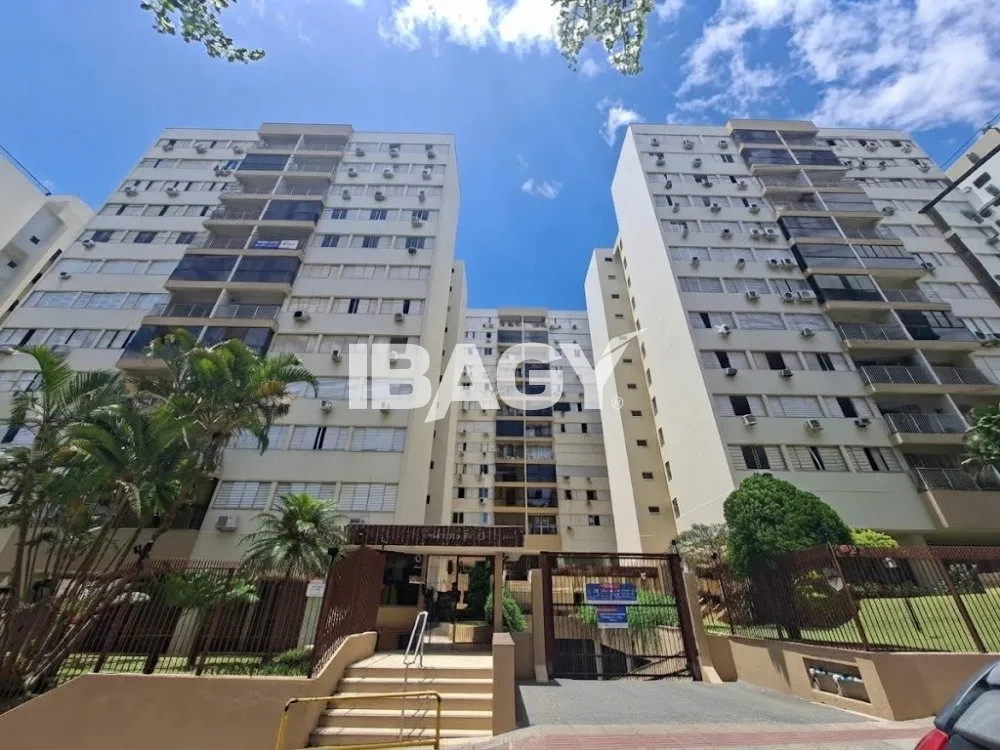 Departamento amueblado, 96 m², con vista al agua — photo 26
