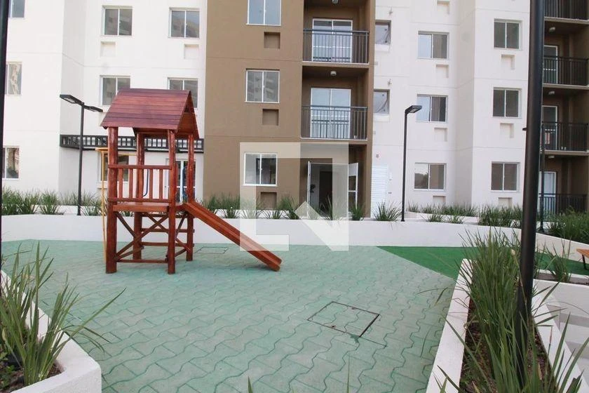 Apartamento para aluguel com 2 quartos e 48 m² — photo 34