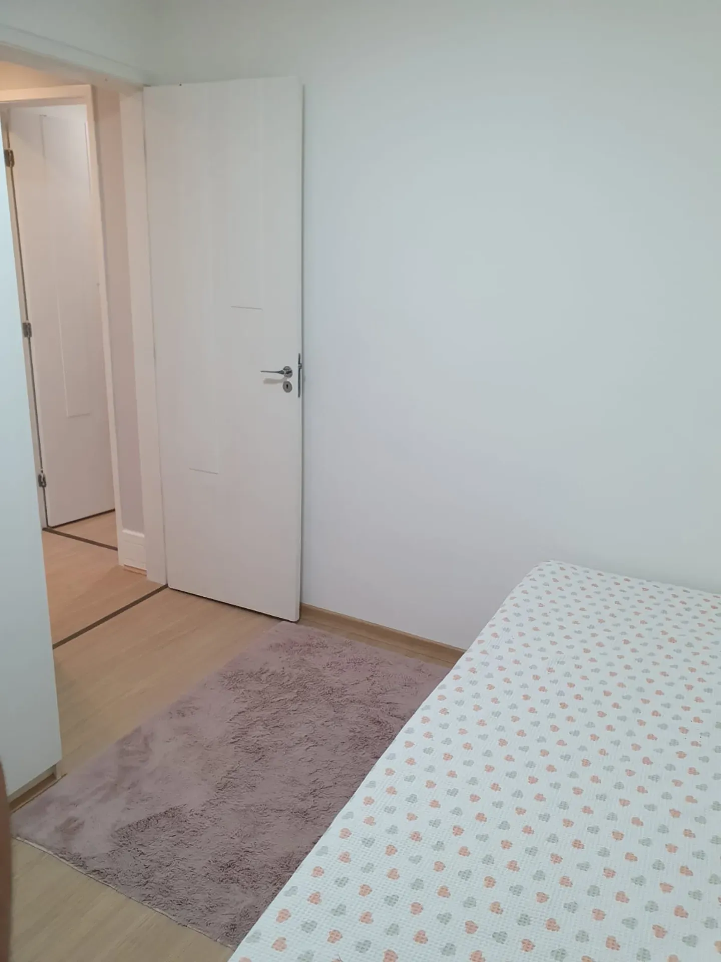 2-bedroom apartment with a home office in Rio de Janeiro — photo 22