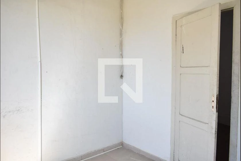 Apartamento para alugar com 3 quartos e varanda — photo 33