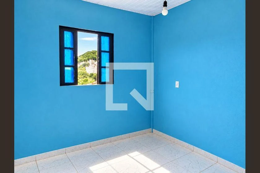 Casa de 2 quartos e 42 m² — photo 9