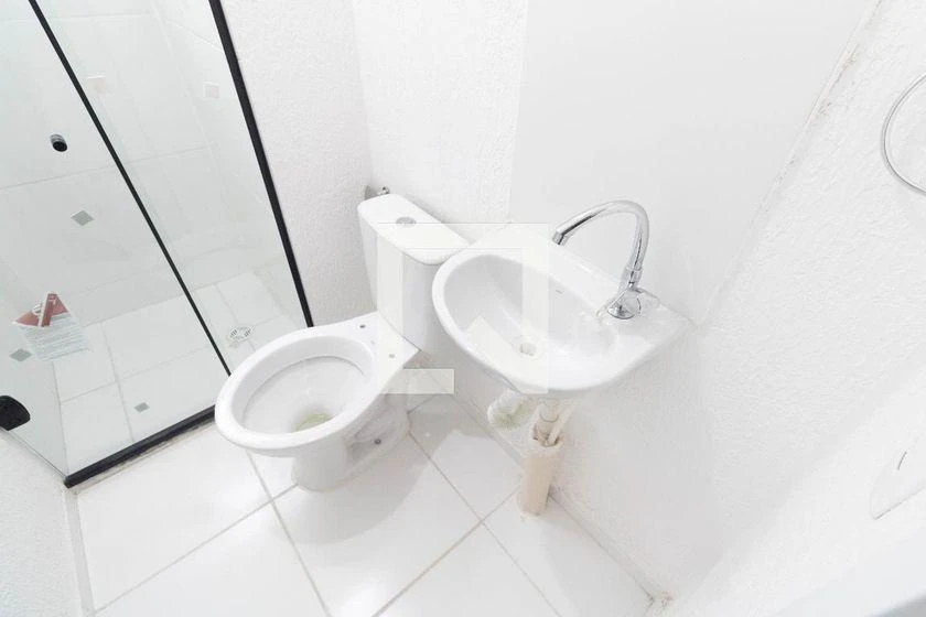 Apartamento de alquiler con 2 dormitorios y 42 m², sin parking — photo 8