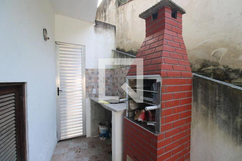 Мебльований будинок на 4 спальні та 2 суїти, 376 м² — photo 4