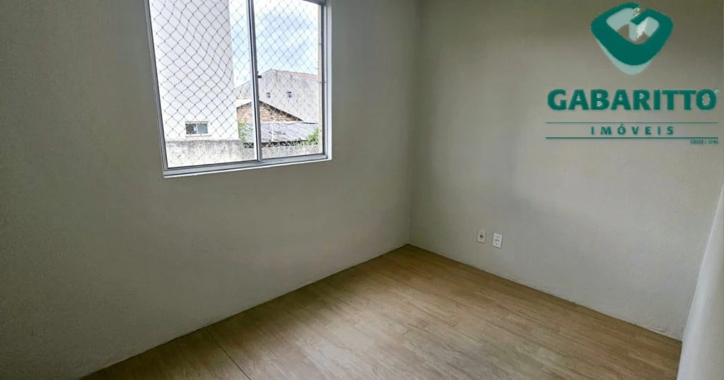 Квартира: 2 спальни, 40 м² — photo 3
