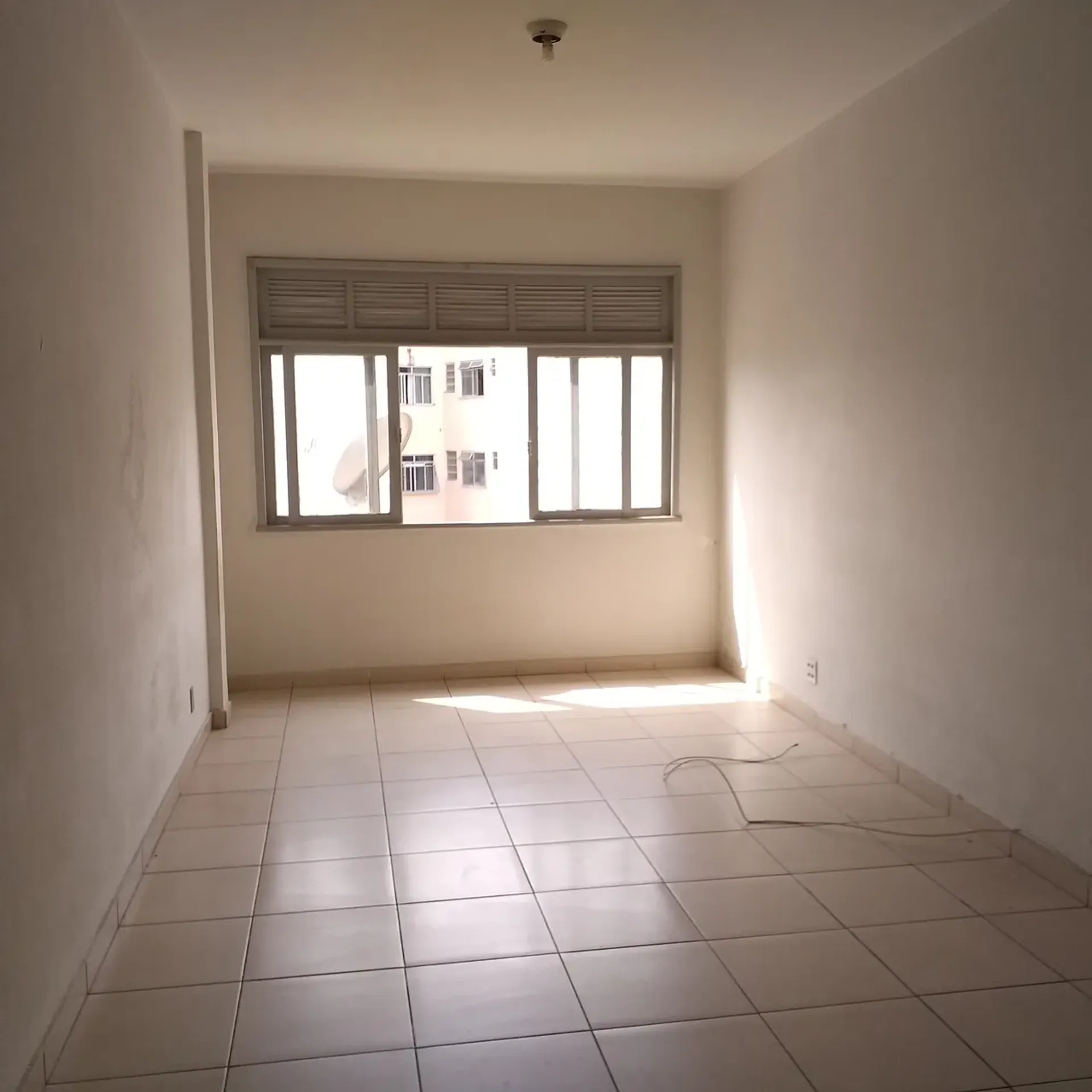 Квартира: 2 спальні, 85 м² — photo 11