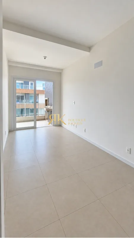 Departamento en piso 1 con vista al agua — photo 4
