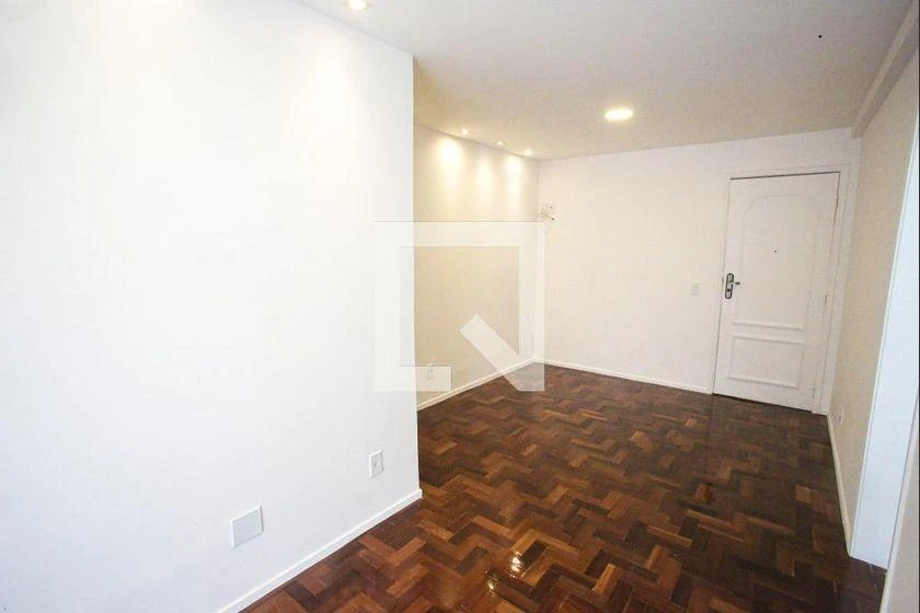 Departamento, 64 m², con piso de madera o laminado — photo 20