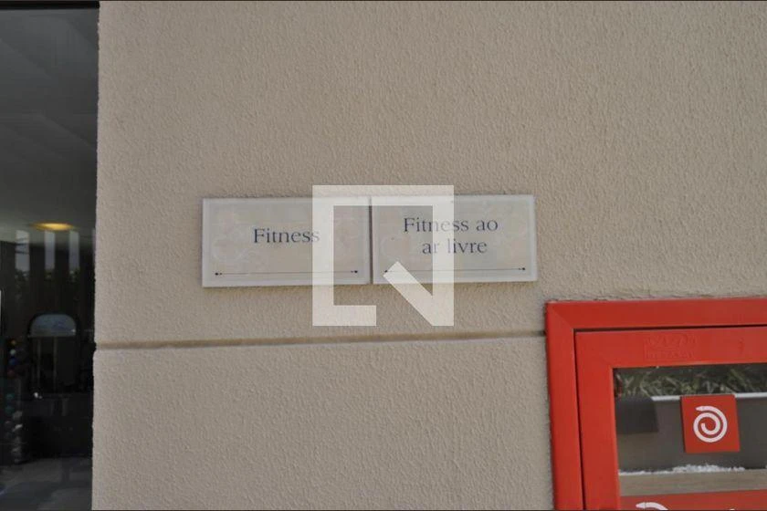 Пральна машина та 2 спальні: квартира 57 м² — photo 37