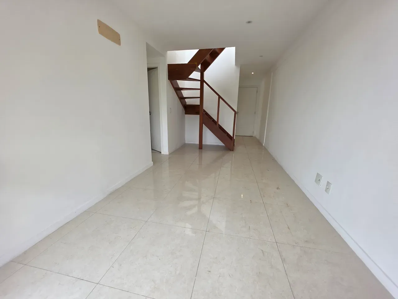 Cobertura dúplex con 4 dormitorios y 120 m² — photo 20