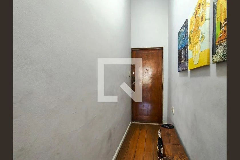 Rental apartment with 3 bedrooms and 208 m² — photo 45