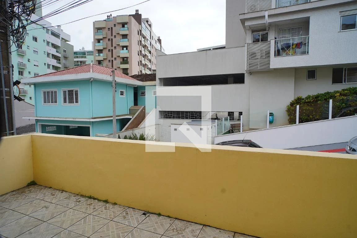 20 m² studio in Florianópolis — photo 5