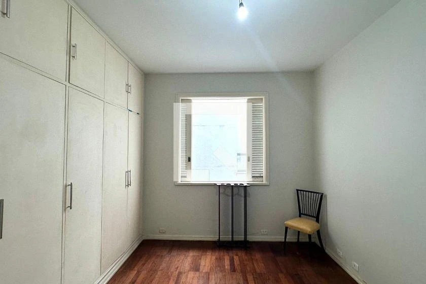 Apartment, 200 m², with a washing machine — photo 27