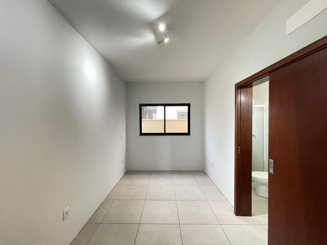 Departamento de 2 dormitorios, ambos con baño propio, 74 m² — photo 30