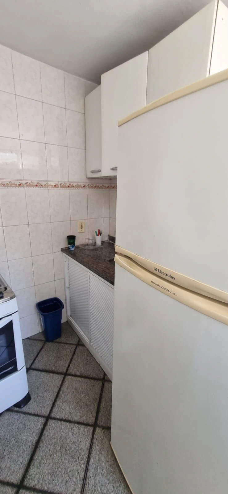 Furnished 2-bedroom apartment with separate kitchen — photo 5