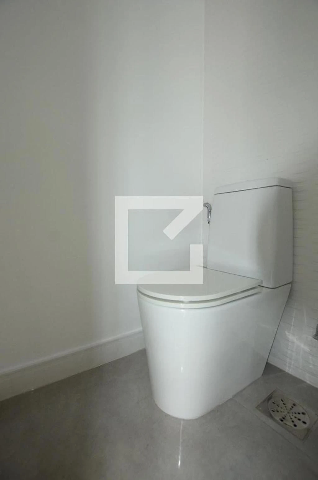 Furnished apartment, 120 m², with a private BBQ — photo 33