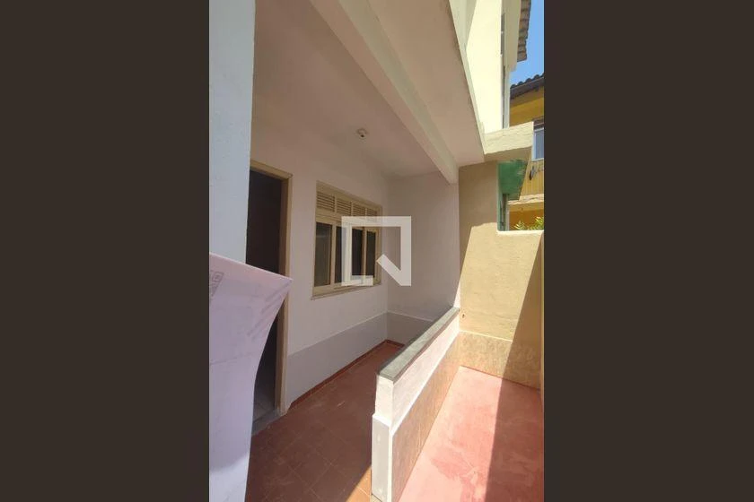 One-bedroom house, 45 m² — photo 5