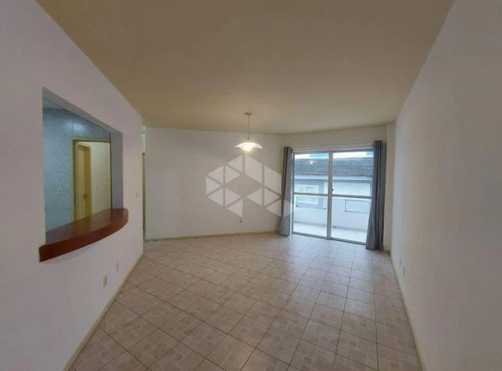 Apartamento de 72 m² con 2 dormitorios y 1 plaza — photo 2