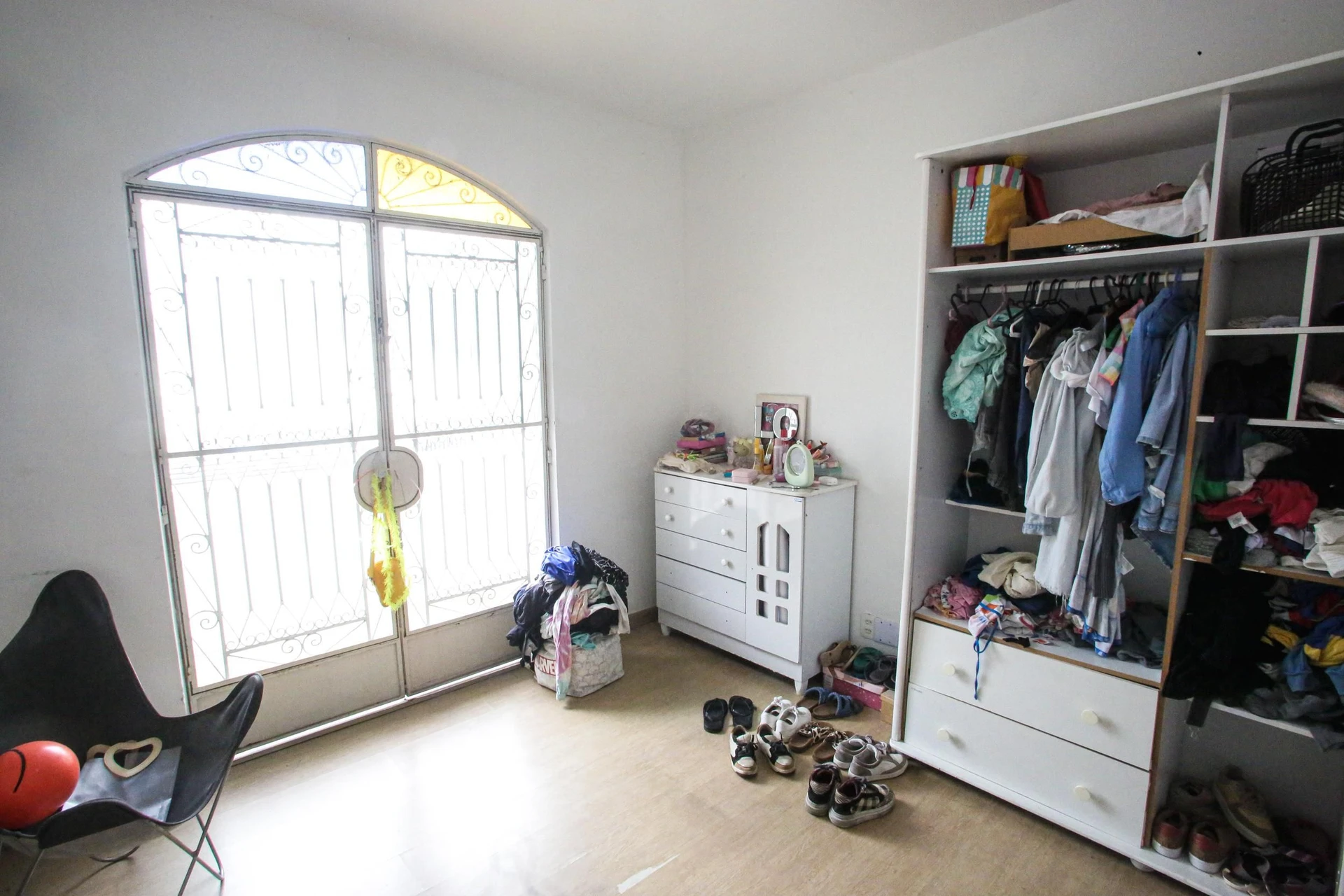 Furnished house, 417 m², with a garden — photo 32