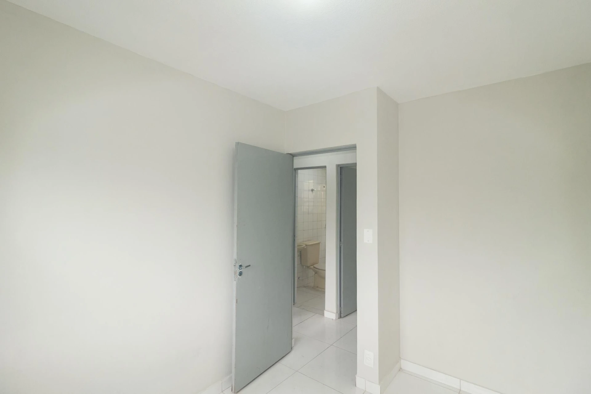 Apartamento de 3 quartos e 53 m² — photo 29