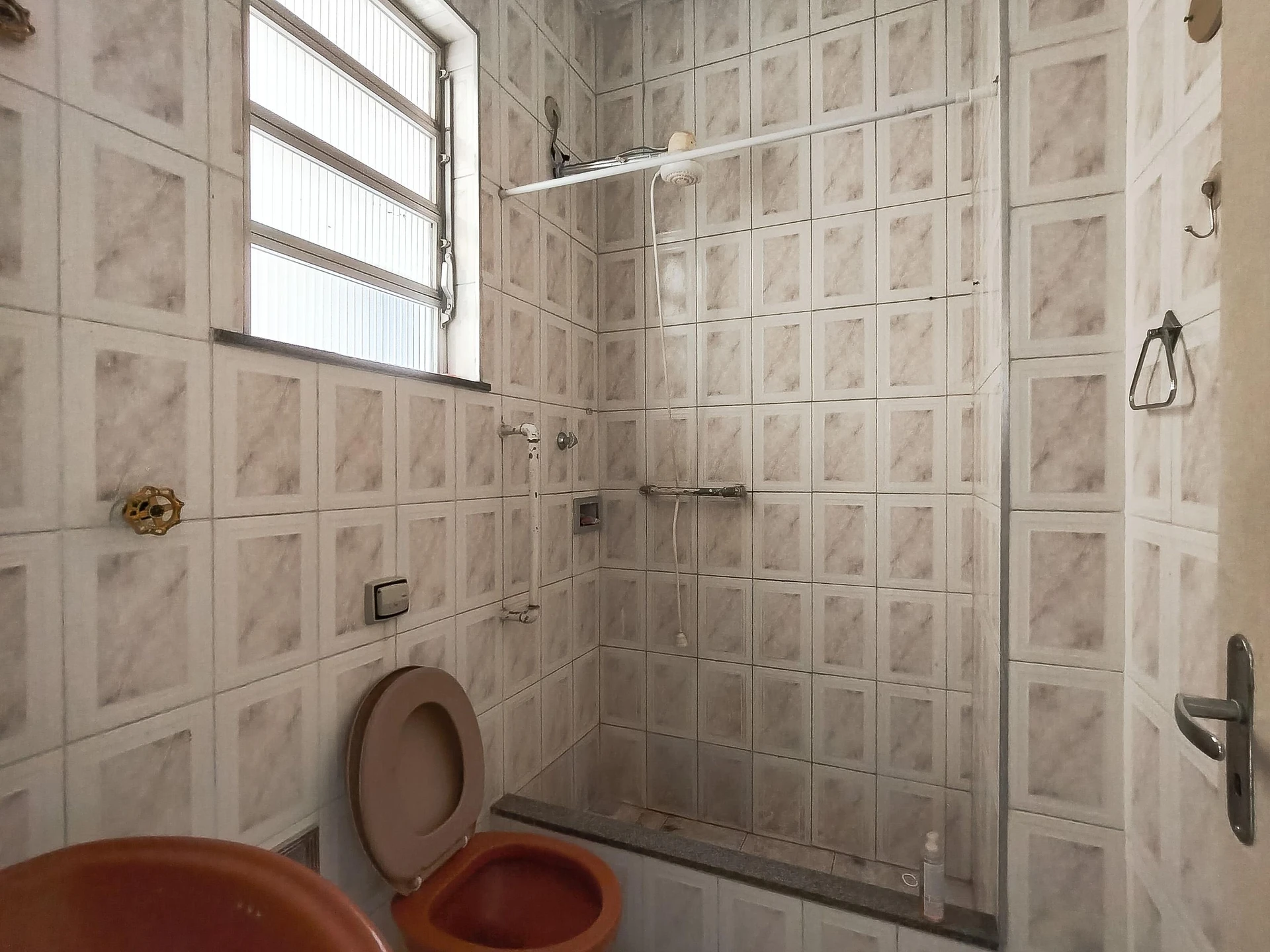 Rental apartment with 2 bedrooms and 2 bathrooms — photo 15