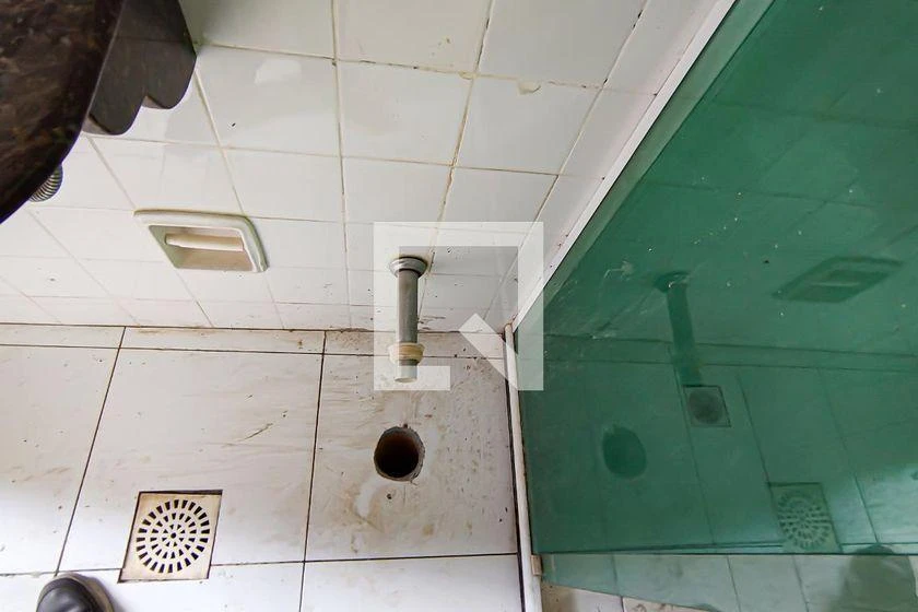 Rental house with 3 bedrooms and 217 m² — photo 27