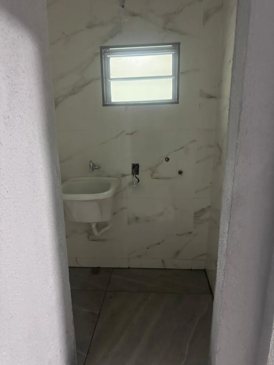 2-bedroom house, 97 m² — photo 10