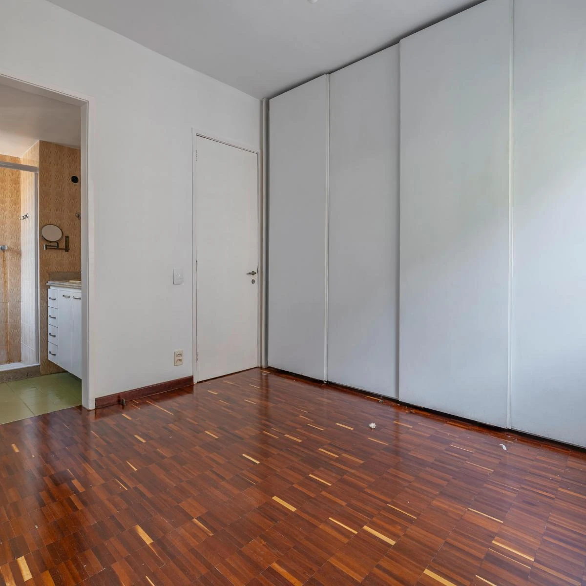 Apartamento com 3 quartos e 1 suíte, 103 m² — photo 6