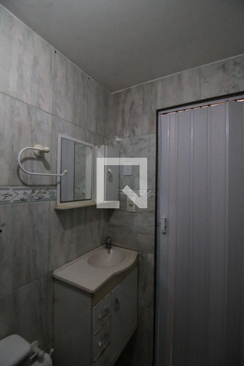 Apartment, 30 m², with a private pool