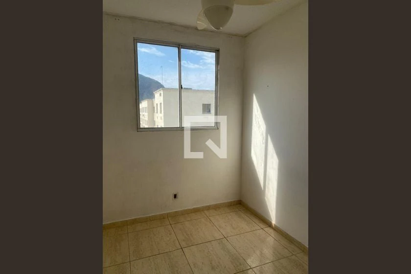 Квартира 45 м² с отдельной кухней и без парковки — photo 7