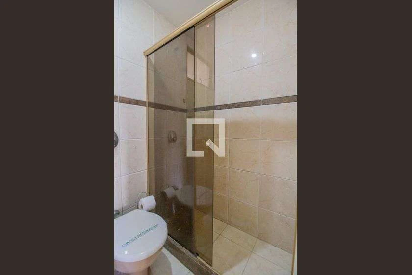 Furnished 81 m² apartment with 2 bedrooms and en-suite — photo 10