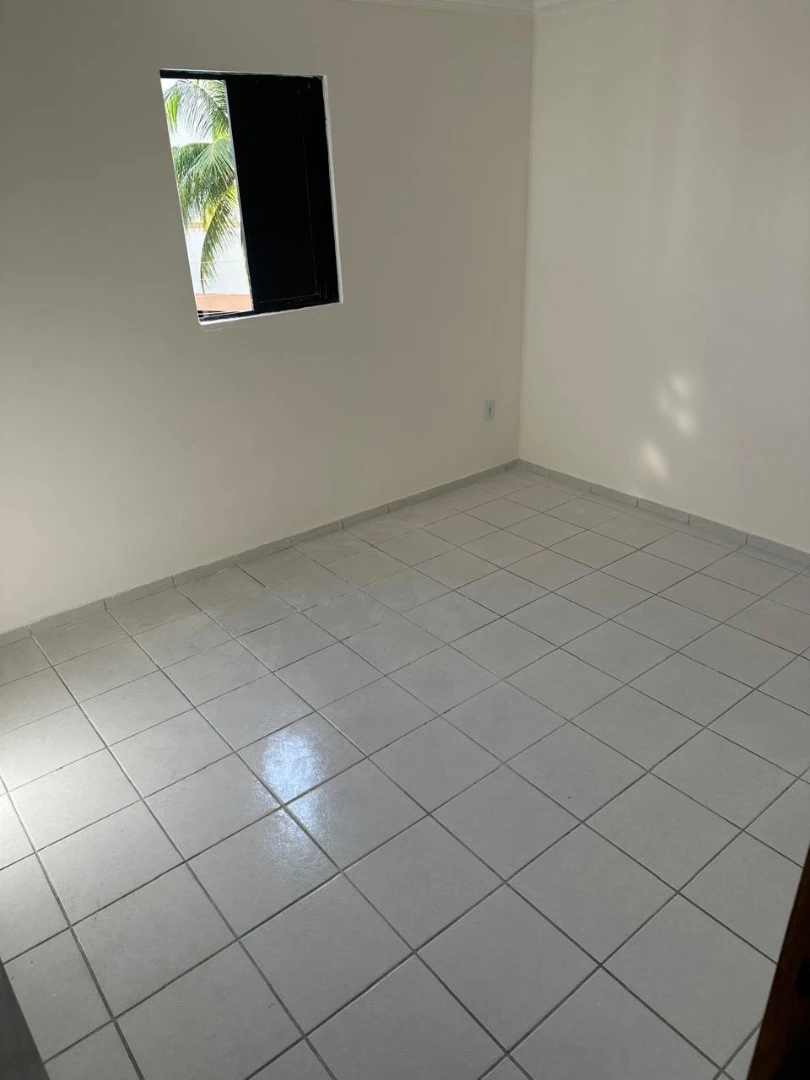 Квартира: 3 спальни, 1 со своей ванной, 80 м², Жуан-Песоа — photo 4