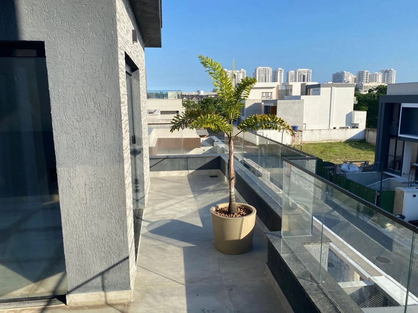 House, 320 m², with a garden — photo 3