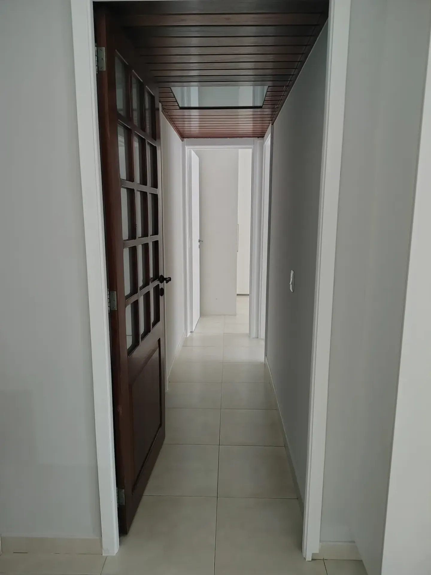 2-bedroom apartment, 80 m² — photo 22