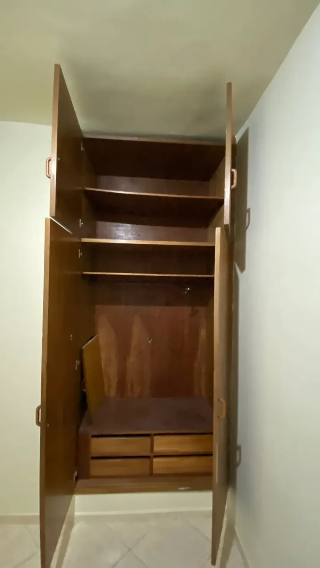 Квартира: 2 спальни, 70 м² — photo 14