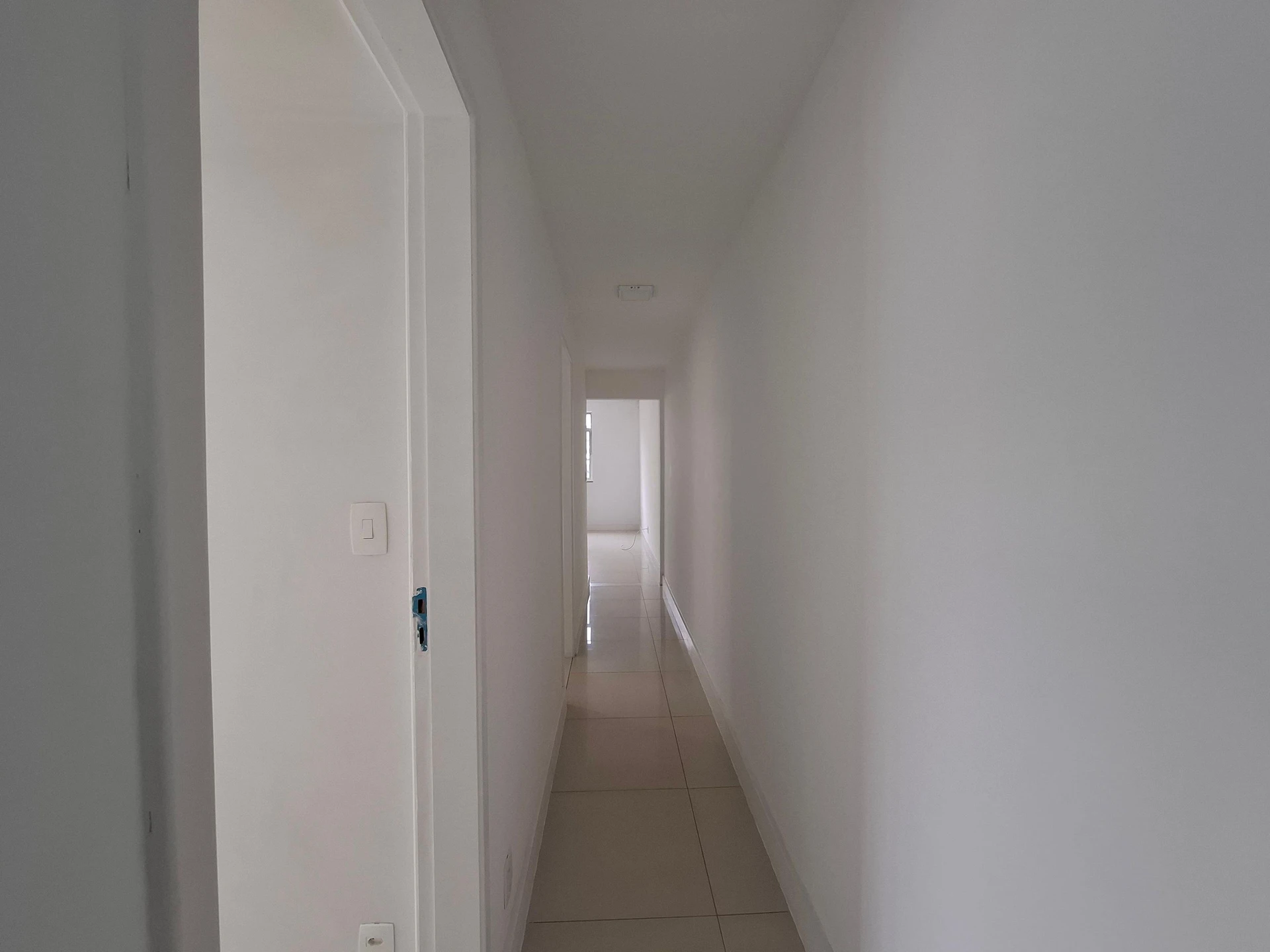 Apartamento de 90 m² e 3 quartos, Botafogo — photo 25