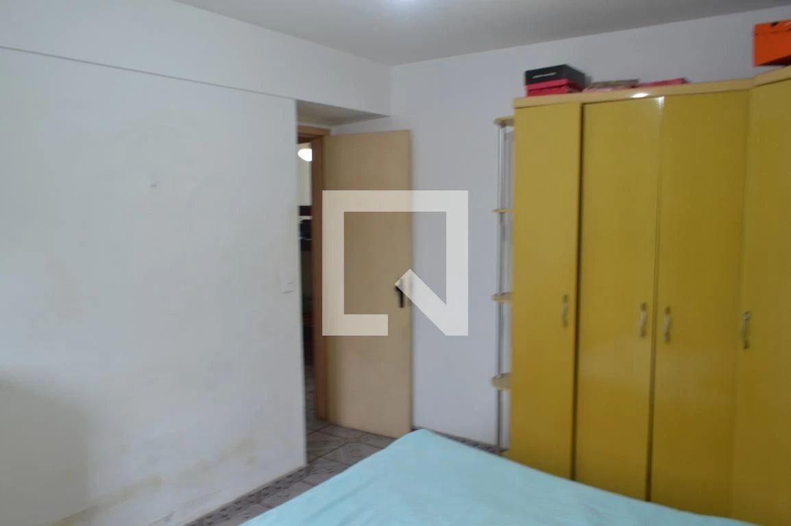Furnished apartment with 3 bedrooms and a balcony — photo 14