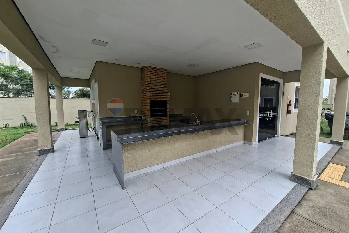 2-bedroom apartment with a home office in Rio de Janeiro — photo 39