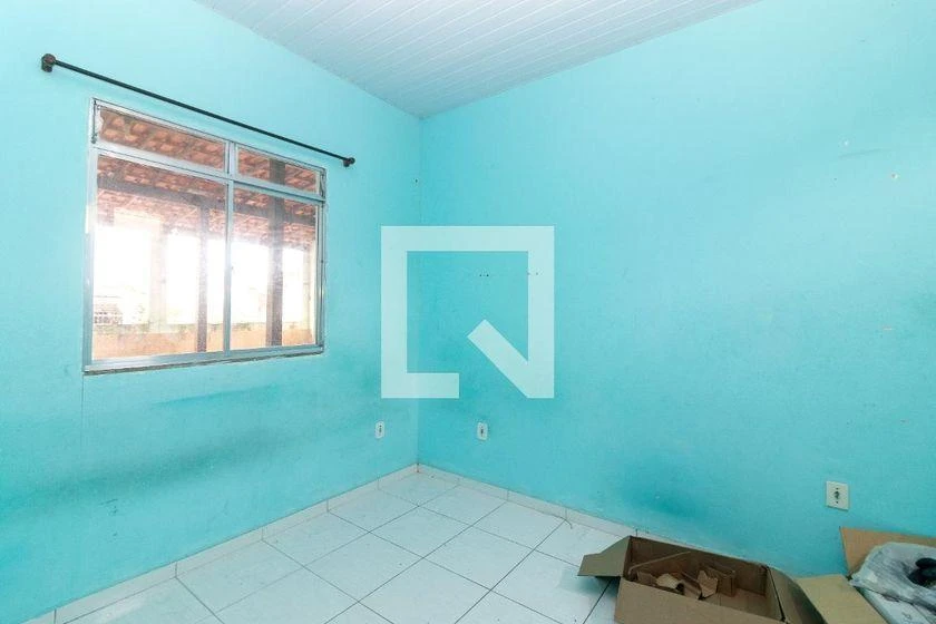 Casa, 110 m², com varanda envidraçada — photo 37