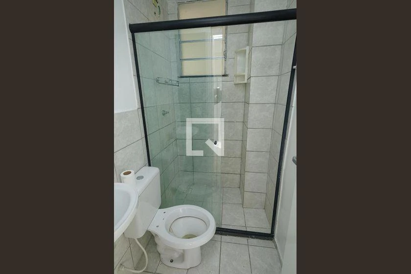 Квартира 45 м² з 2 спальнями та 1 паркомісцем — photo 4
