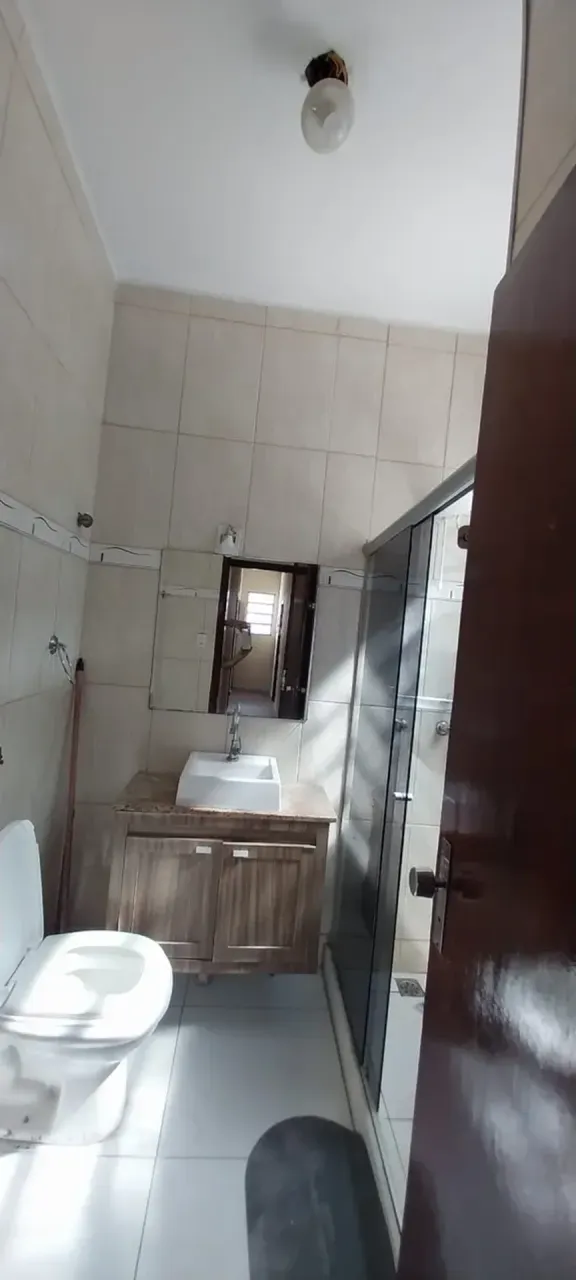 Apartamento com 3 quartos e 2 banheiros, sem vaga — photo 20