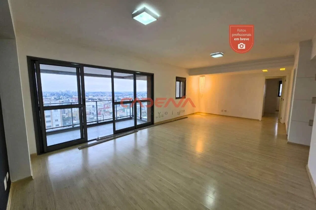 Apartamento de 3 habitaciones en 167 m² y 2 plazas — photo 4