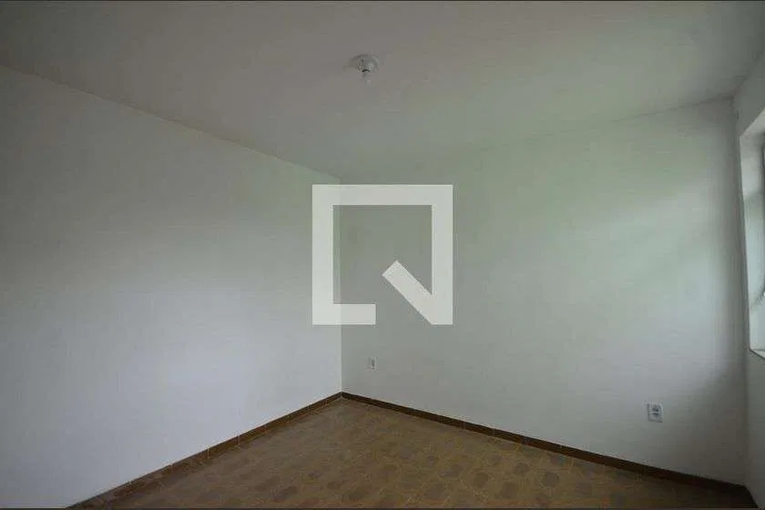 Будинок в оренду з 3 спальнями та 100 м² — photo 21