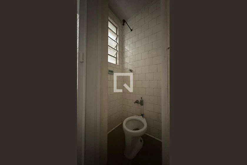 Rental apartment with 1 bedroom and 70 m² — photo 29