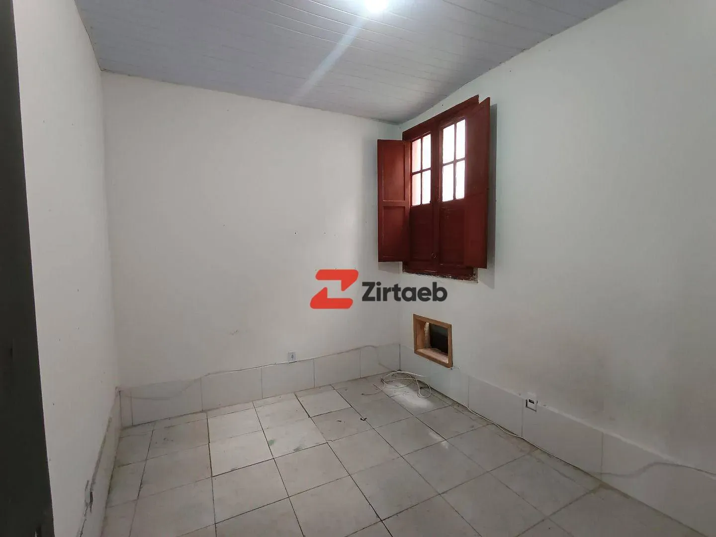 House with 3 bedrooms and 200 m² of tiled floors — photo 6