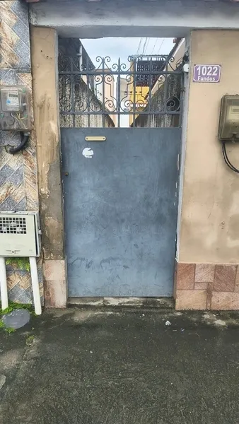 Будинок 48 м², 1 спальня, Ріо-де-Жанейро — photo 7