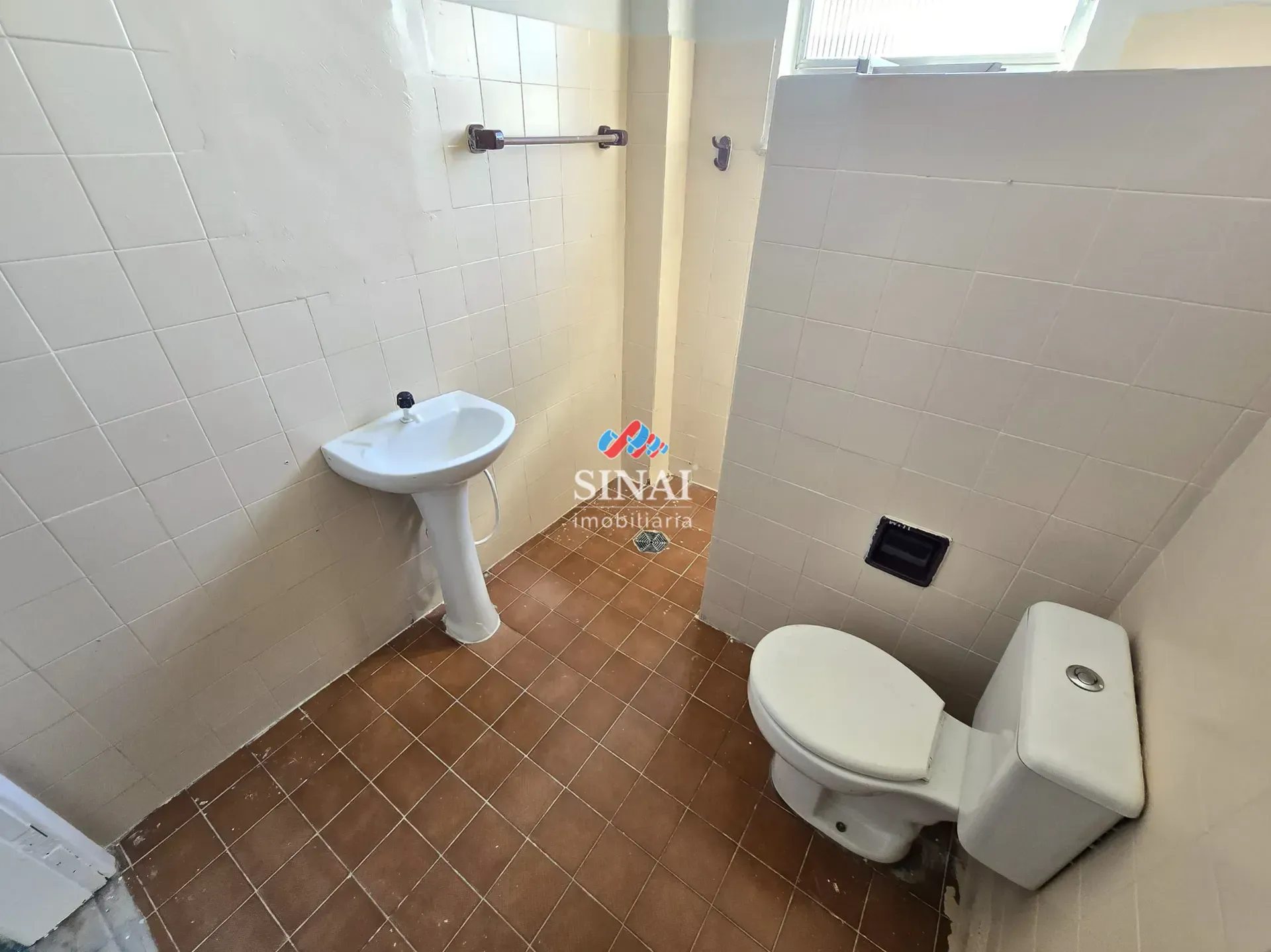 Apartamento de 3 quartos com varanda e sem vaga — photo 27