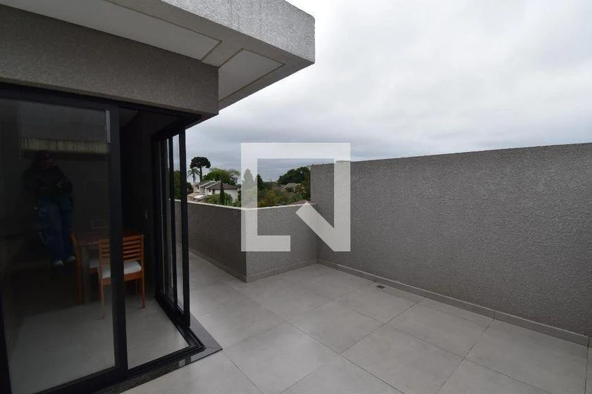 Furnished house, 125 m², with a home office — photo 20