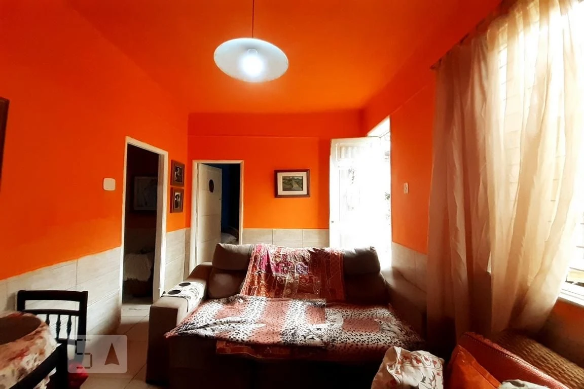 Furnished house with 3 bedrooms and 3 bathrooms — photo 14