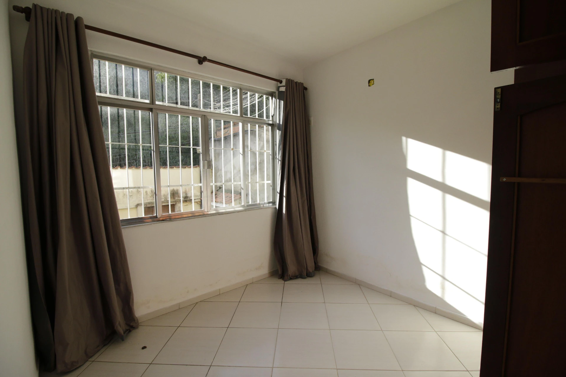 Casa de 7 habitaciones y 4 baños con 3 plazas de parking — photo 31