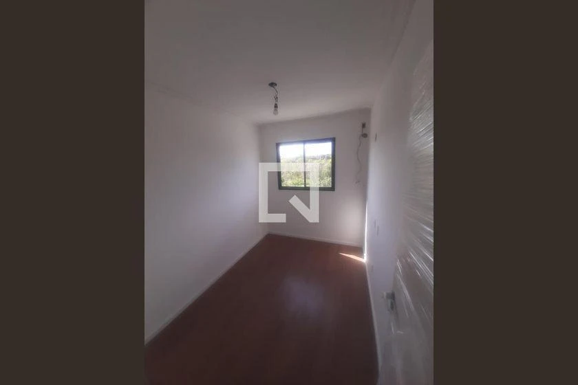 Apartamento para aluguel com 2 quartos e 47 m² — photo 2